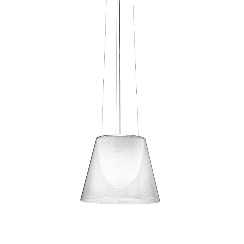 Ktribe S2 transparent