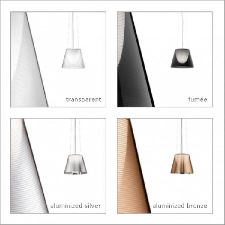 Ktribe S2 aluminized bronze
