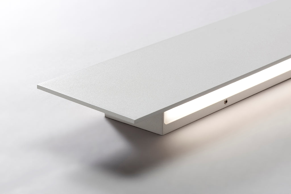 Cover w1 hvid