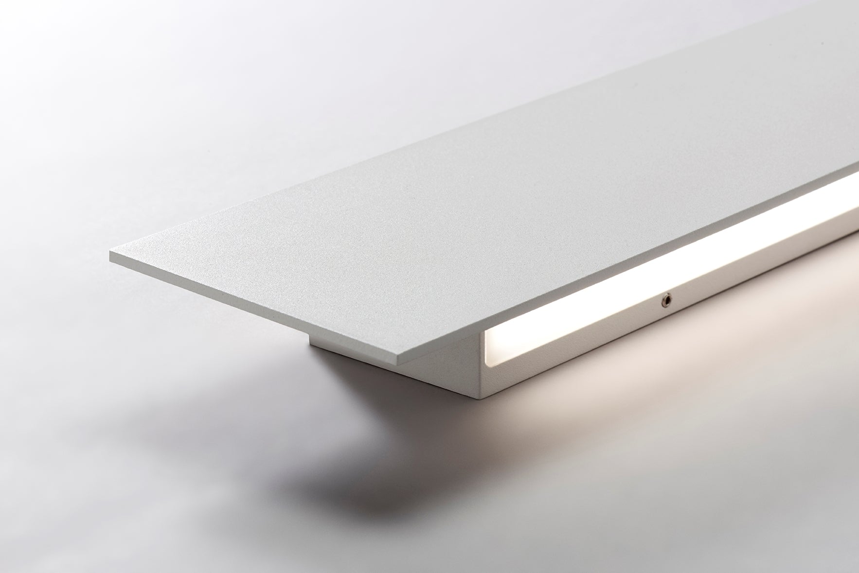 Cover w1 hvid