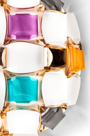 Mida plafond Ø50 multi