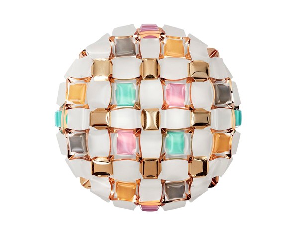 Mida plafond Ø67 multi