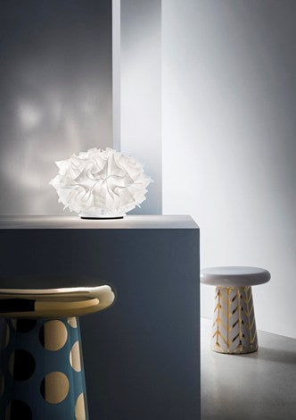 Veli couture bordlampe