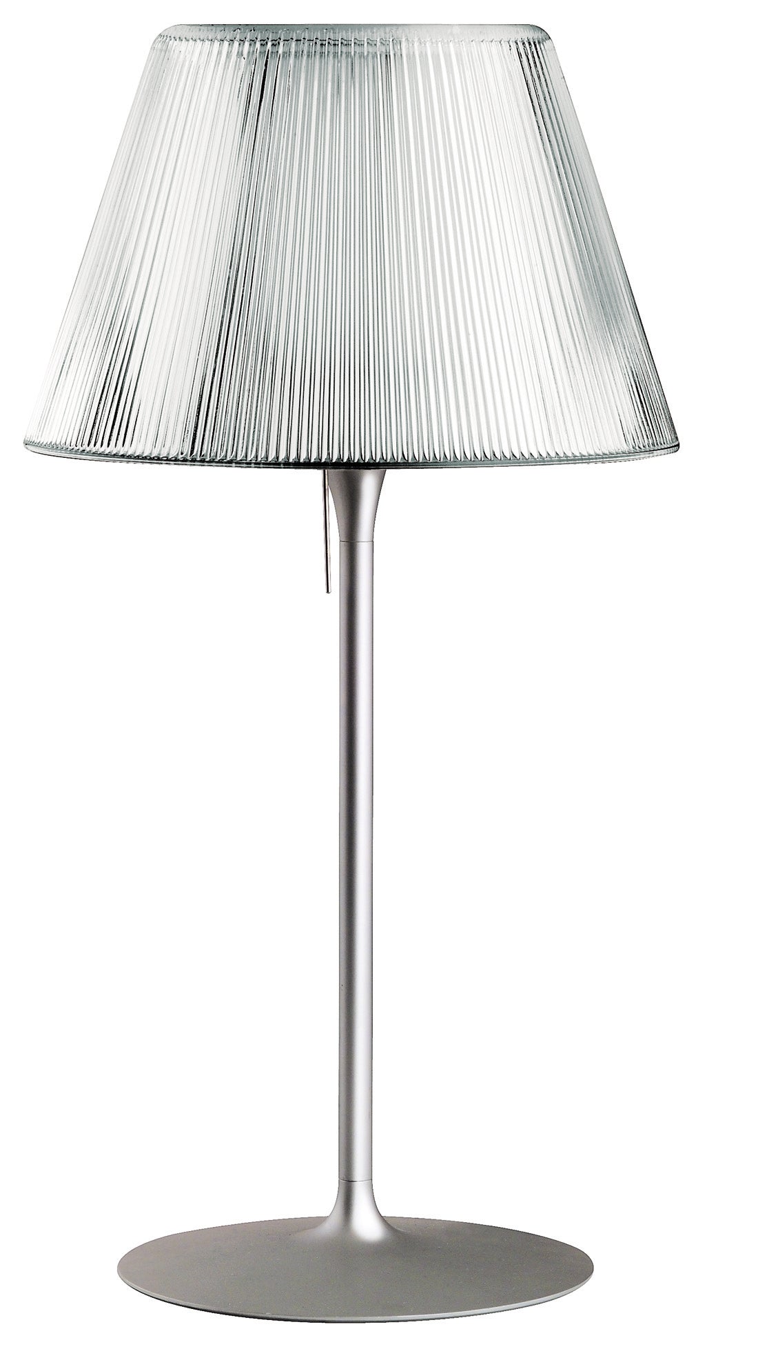 Romeo Moon T1