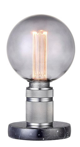 Halo Bordlampe