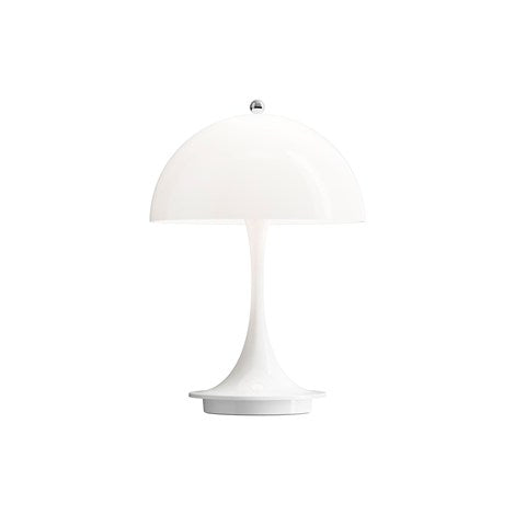 Panthella Portable 160 V2 opal