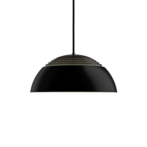 AJ Royal ø37 pendel