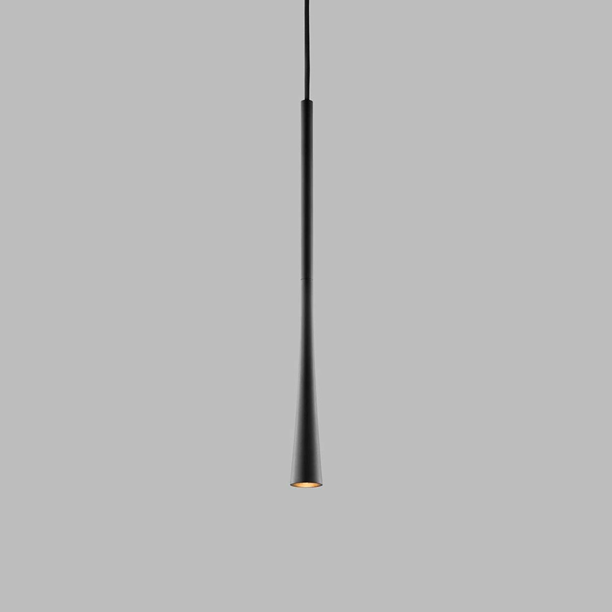 DROP S1 BLACK