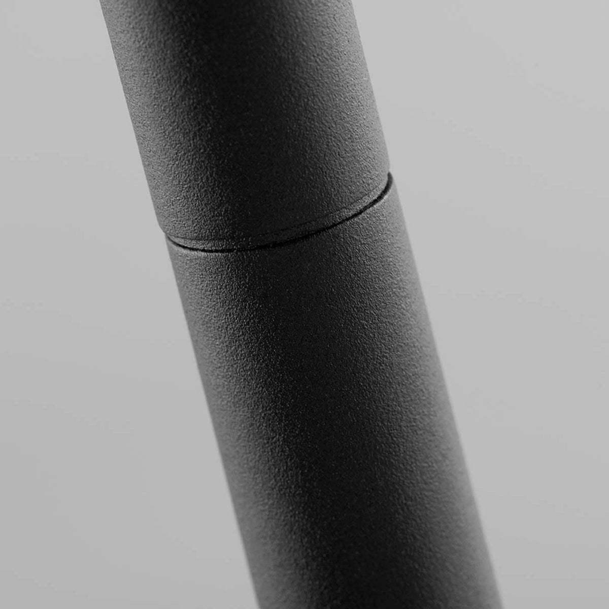 DROP S1 BLACK