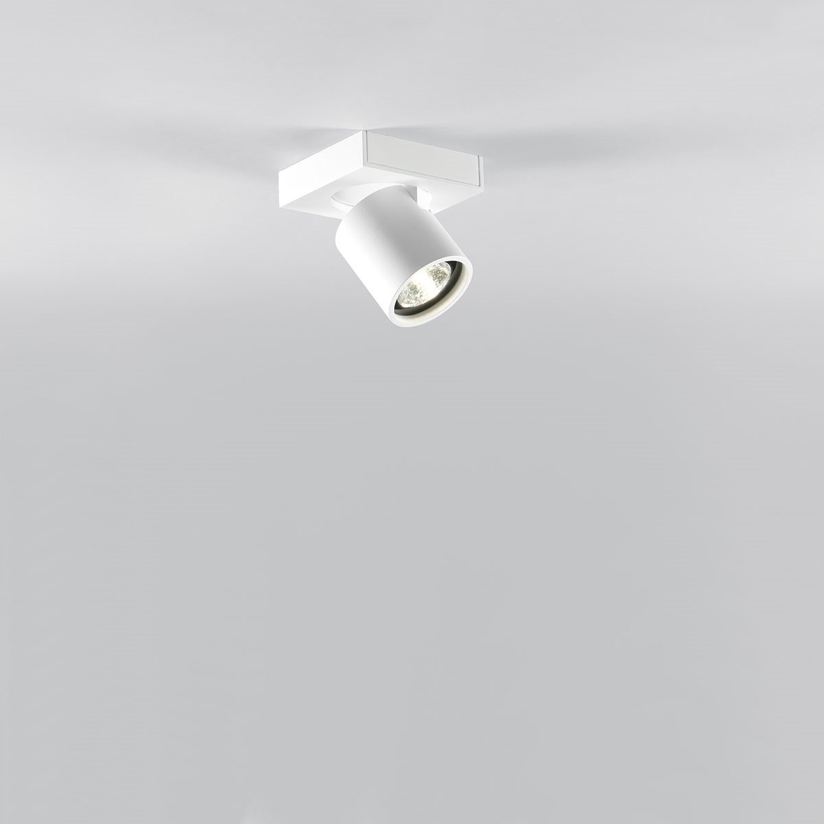 FOCUS MINI 1 2700K HVID