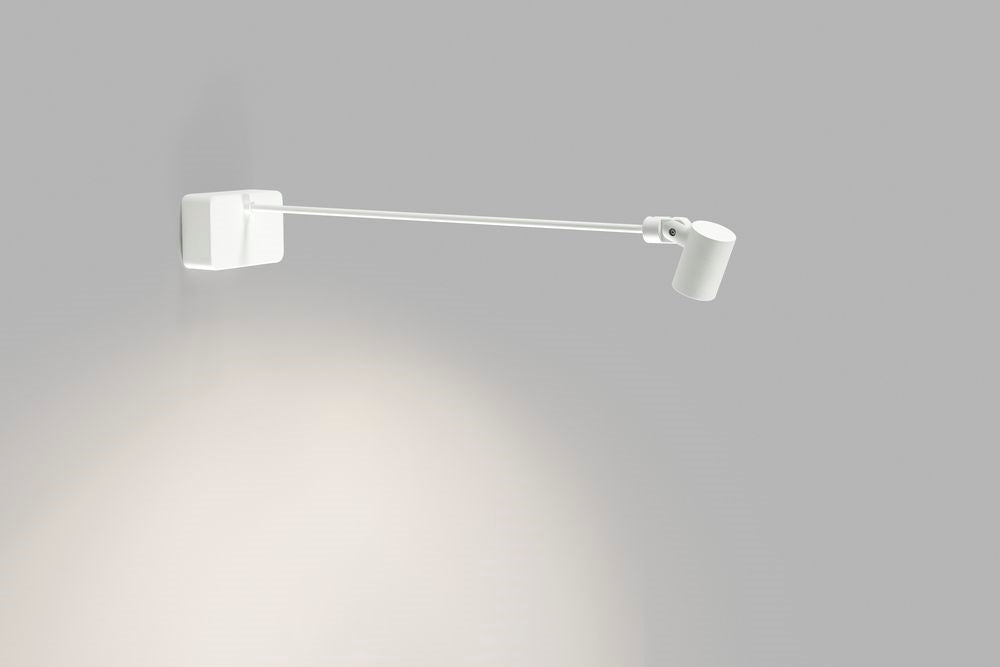 FOCUS GALLERY LED HVID