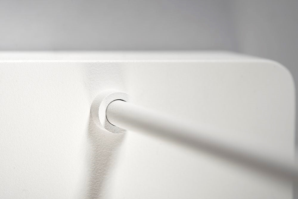 FOCUS GALLERY LED HVID