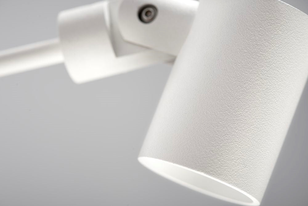 FOCUS GALLERY LED HVID