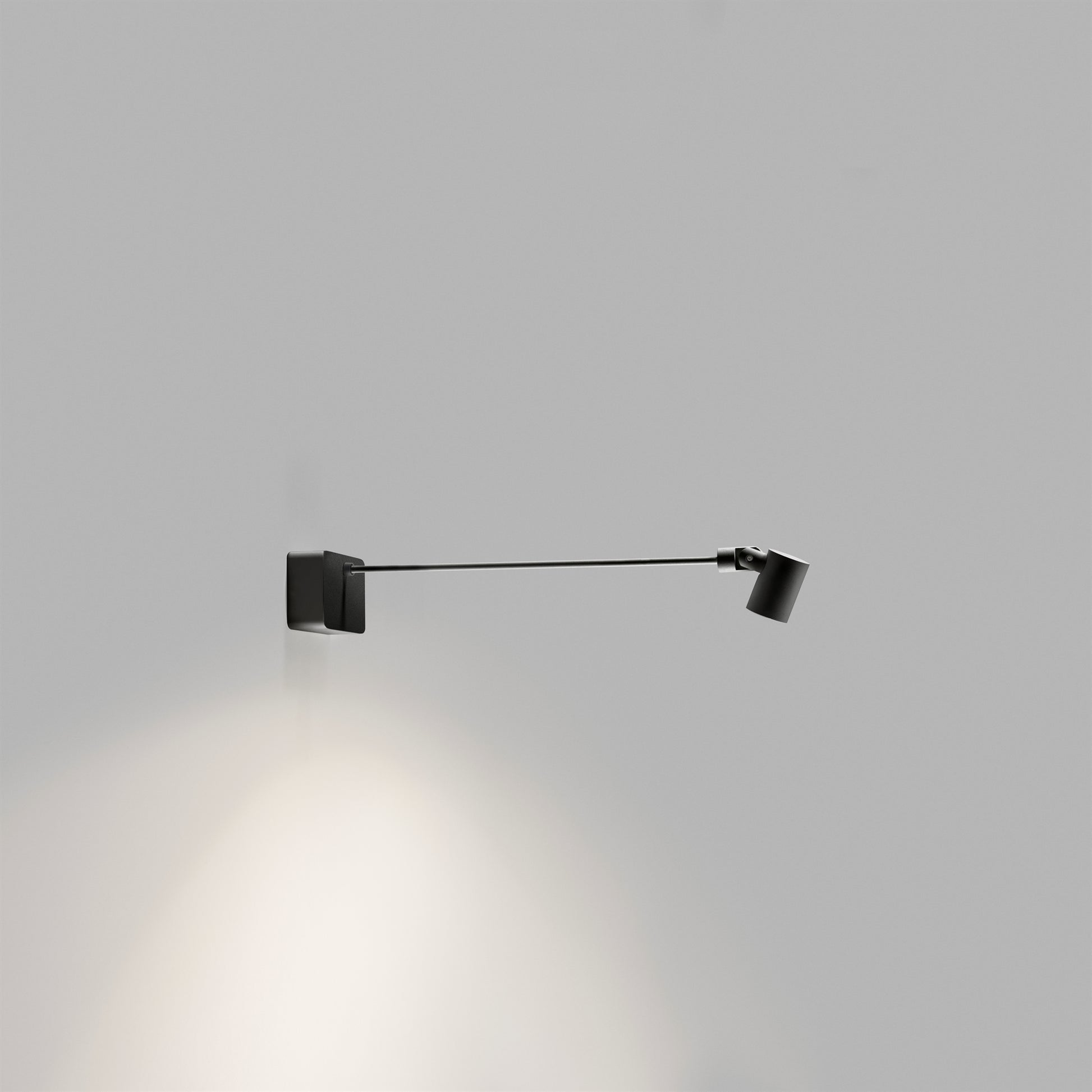 FOCUS GALLERY LED SORT