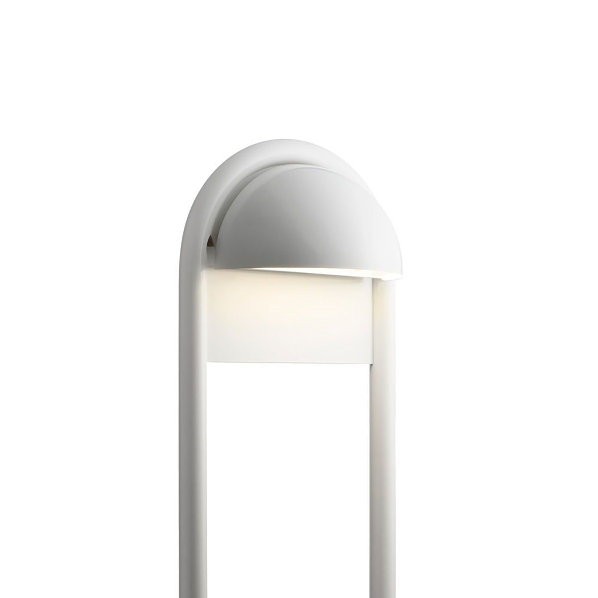 RØRHAT STAND 700MM BLACK