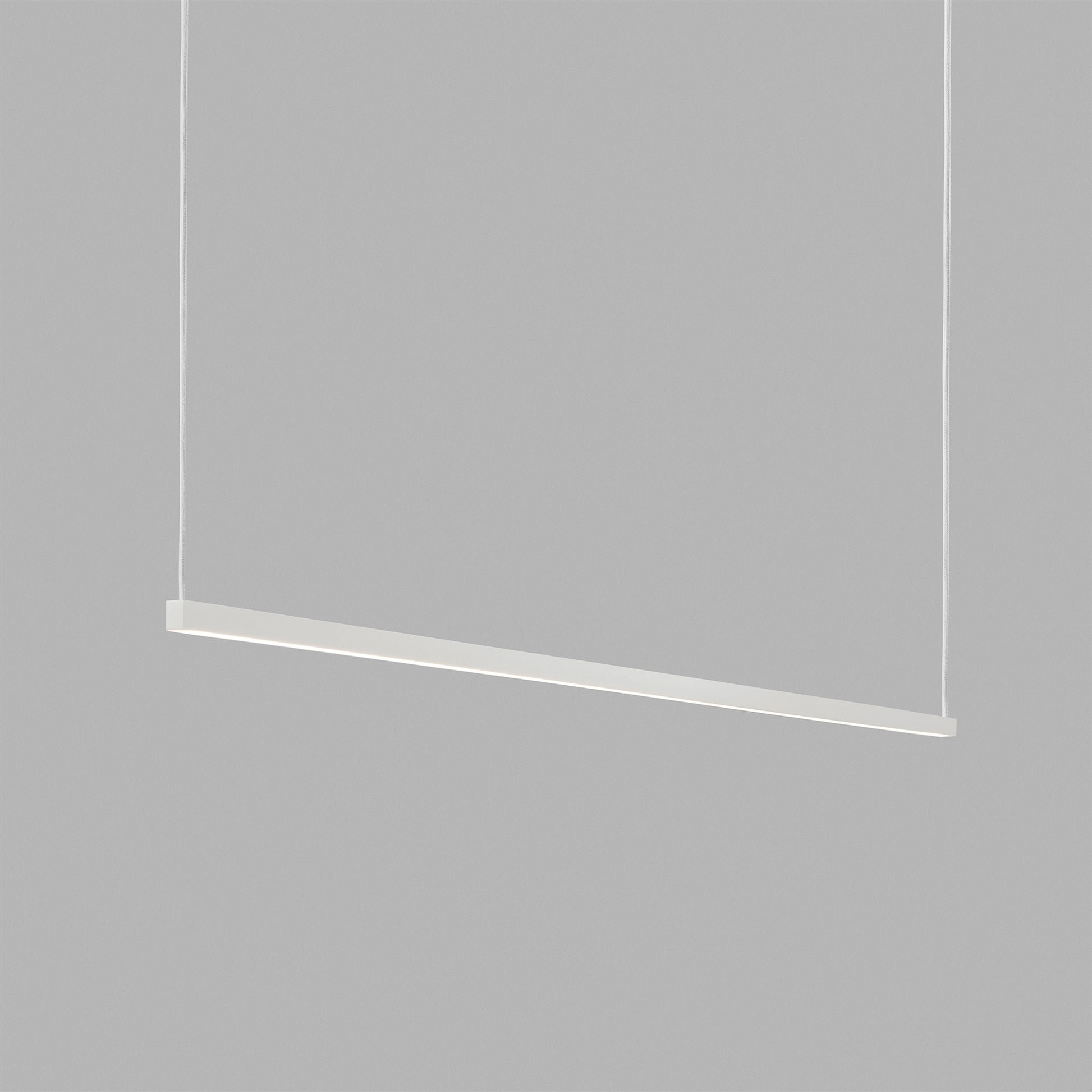 STRIPE L1500 HVID LED SWITCH TUNE LANGBORDSPENDEL