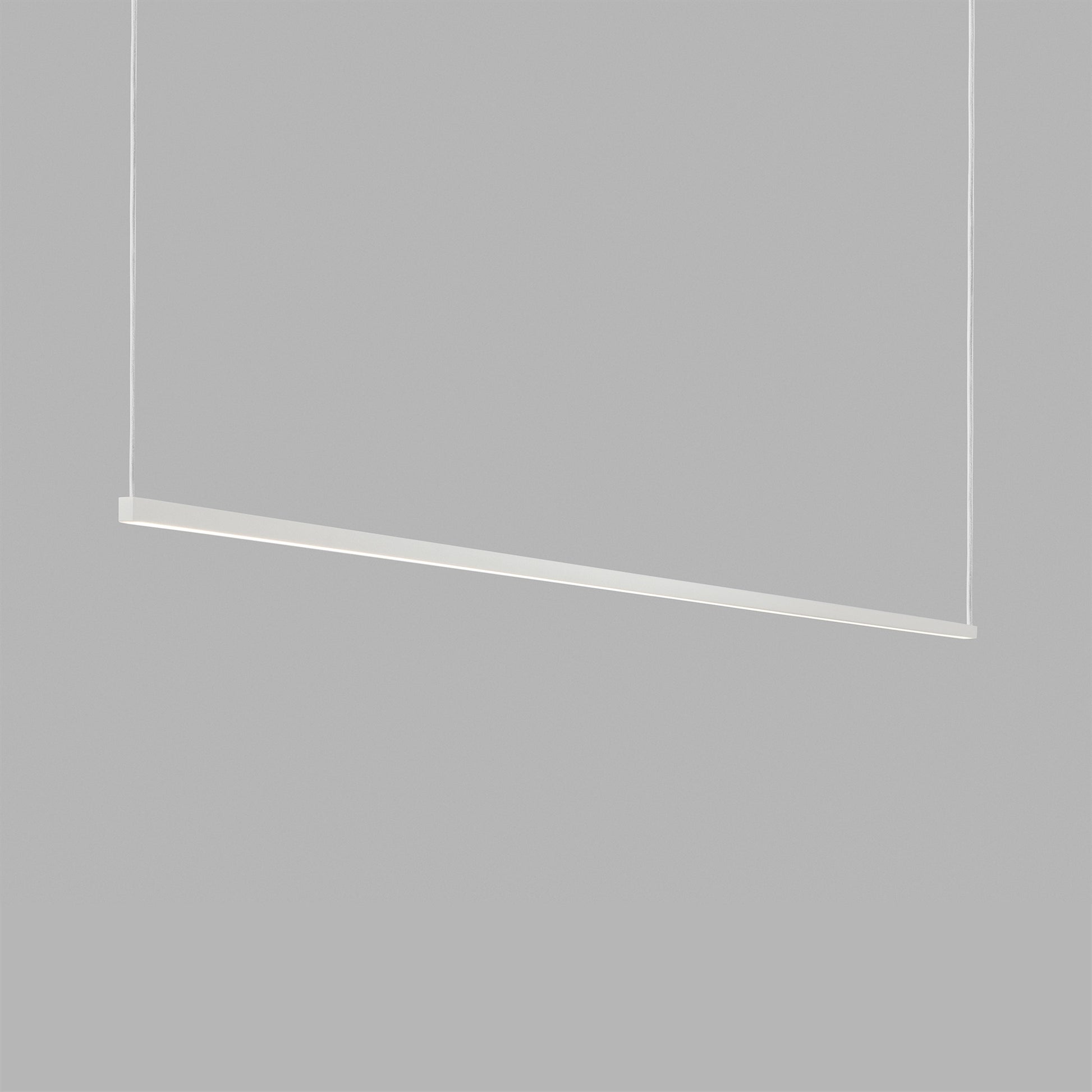 STRIPE L2000 HVID LED SWITCH TUNE LANGBORDSPENDEL