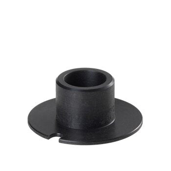 NJP Bøsnings plast