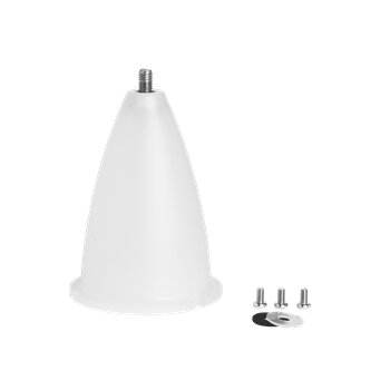 Panthella Mini Diffuser