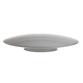AJ Eklipta Ø450 løst glas