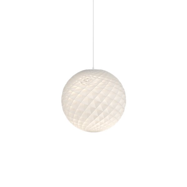Patera ø900 pendel