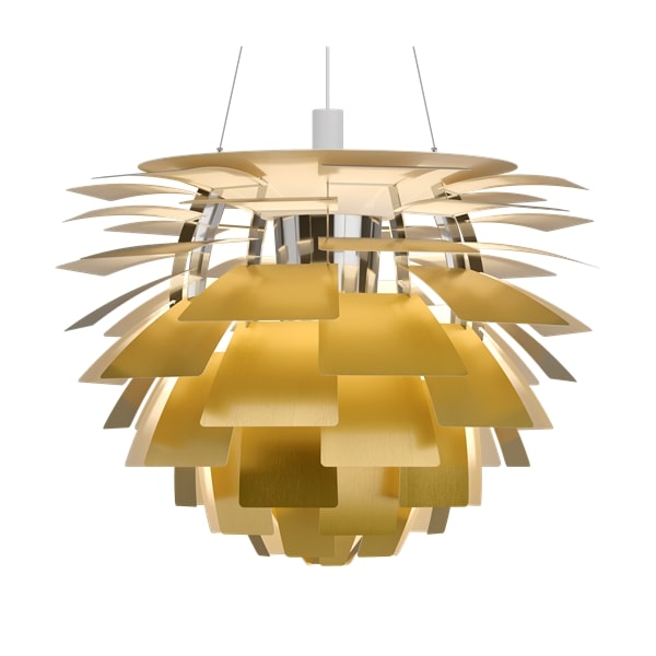 PH Artichoke Ø840 pendel