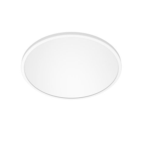 Super Slim Plafond 15W