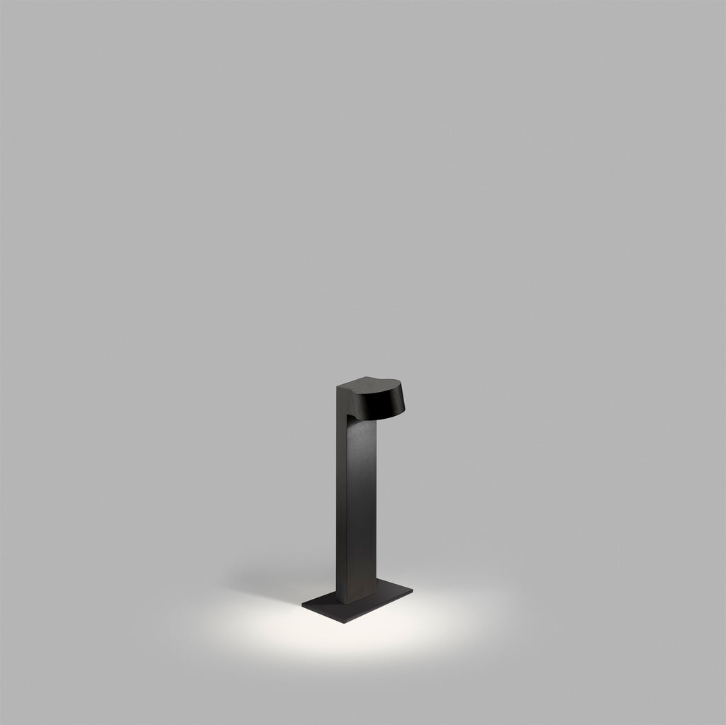ORBIT GARDEN MINI SORT