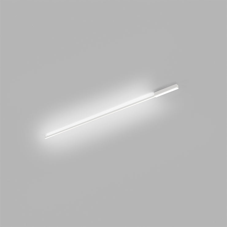 STRIPE C/W1500 2700K VÆG/LOFT HVID