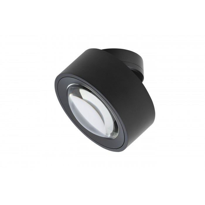 Easy W120 Lens DTW - Sort