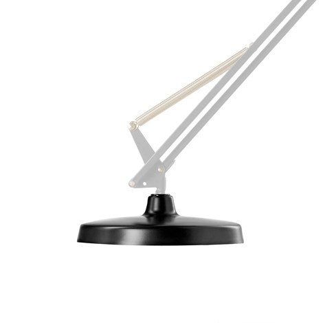 Archi Bordbase T1 Junior Sort
