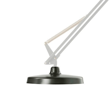 Archi Bordbase T1 Junior Grøn