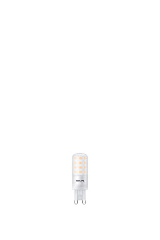 Philips led G9 4W Dæmpbar
