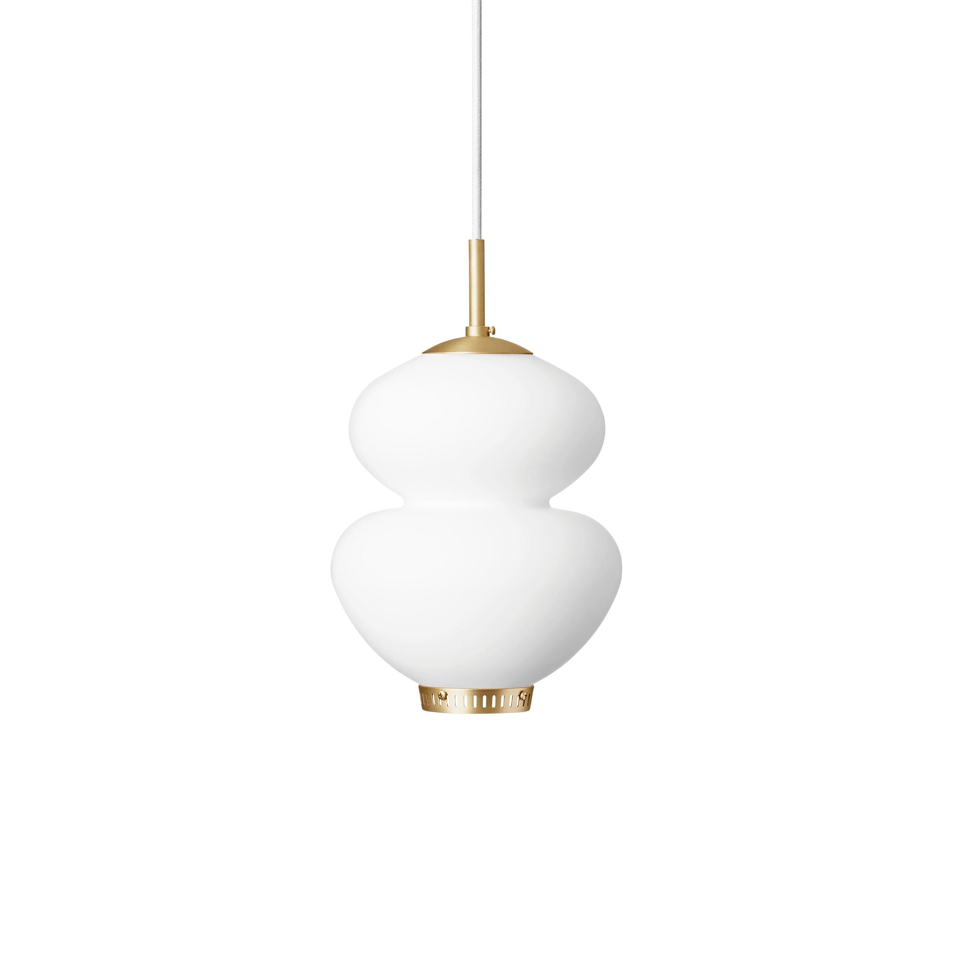 Peanut Pendel Ø17,50