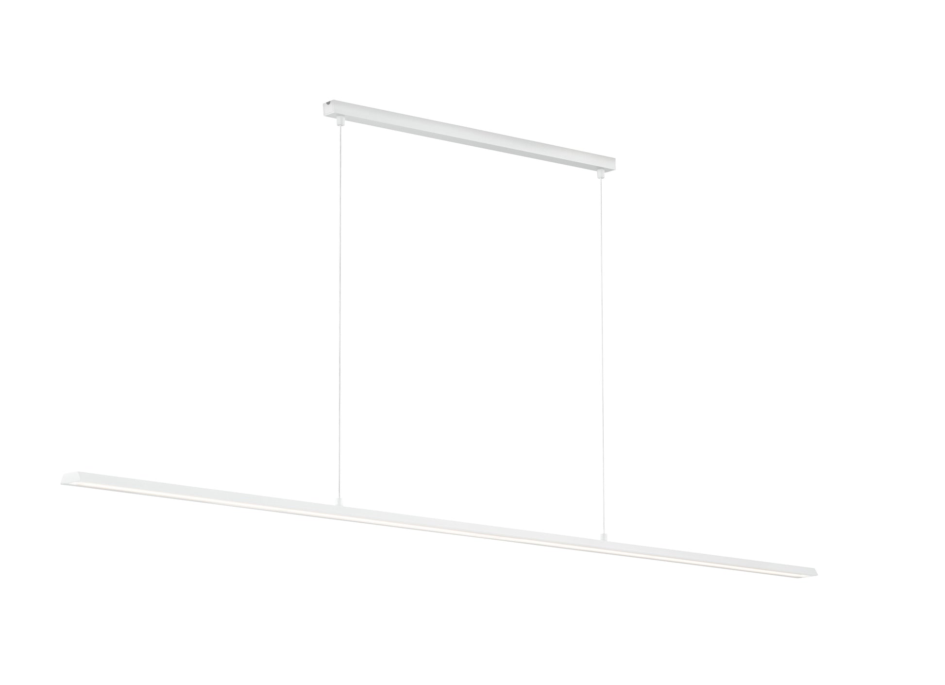 SLIM L1200 HVID LED SWITCH TUNE LANGBORDSPENDEL