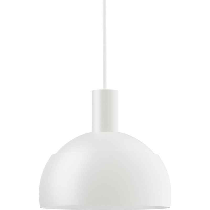 FJ ELEMENTS Ø250 PENDEL