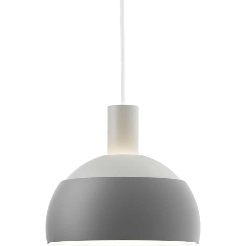 FJ ELEMENTS Ø250 PENDEL