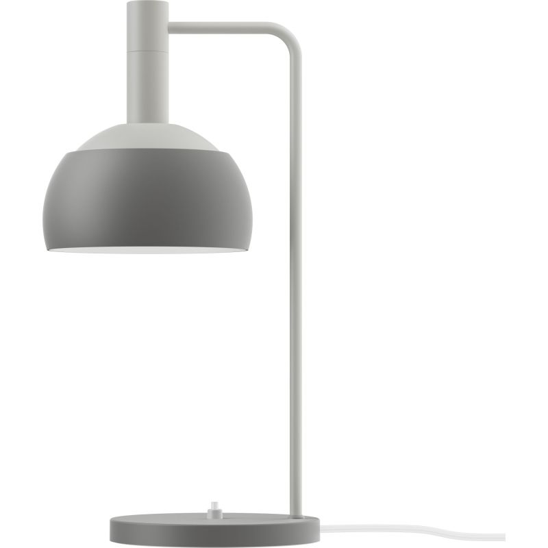 FJ ELEMENTS Ø175 BORDLAMPE