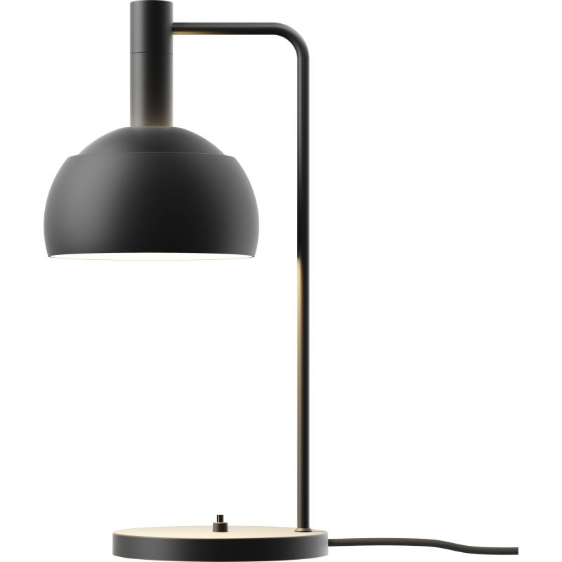 FJ ELEMENTS Ø175 BORDLAMPE