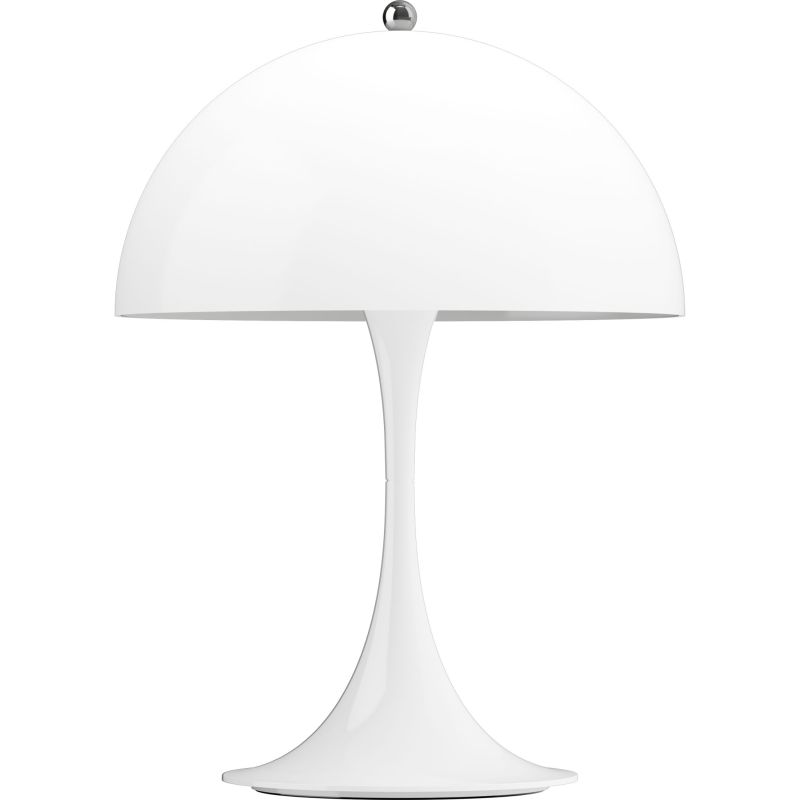 PANTHELLA 250 PORTABLE BORDLAMPE