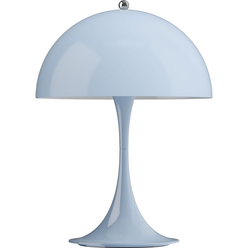 PANTHELLA 250 PORTABLE BORDLAMPE