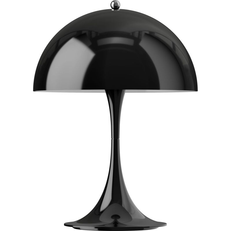 PANTHELLA 250 PORTABLE BORDLAMPE