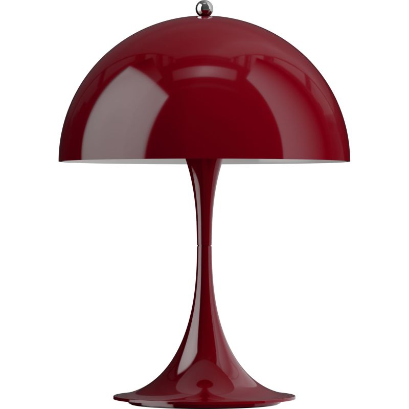 PANTHELLA 250 PORTABLE BORDLAMPE