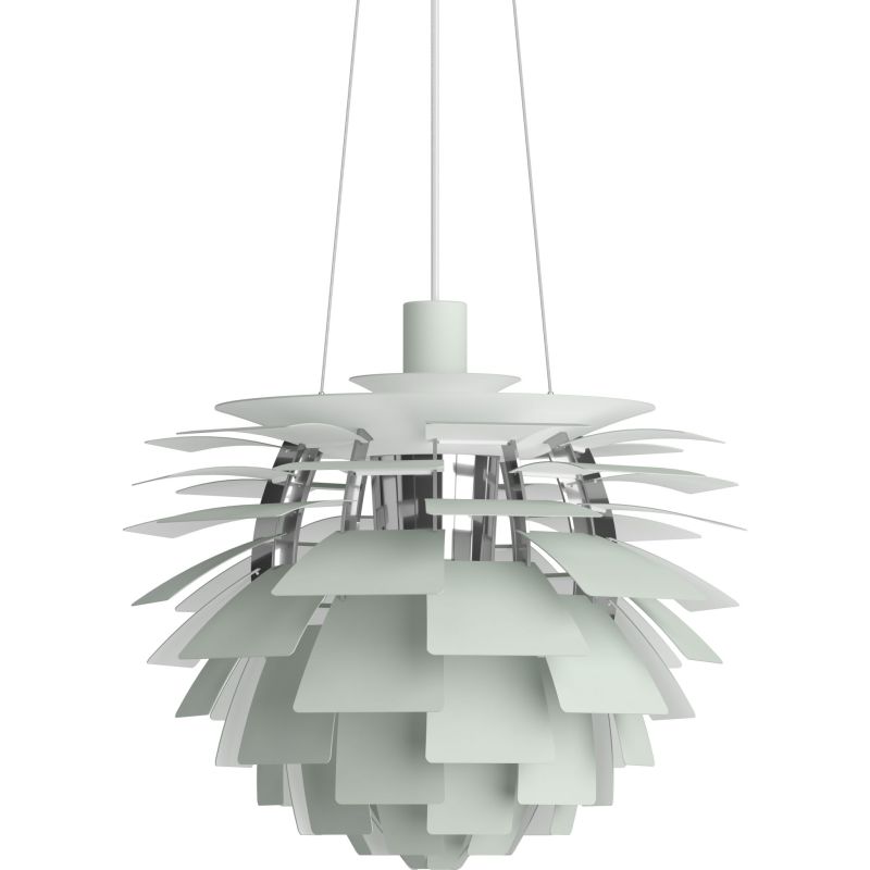 PH ARTICHOKE SOFT FORKROMET Ø480 PENDEL