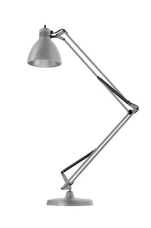 Archi Bordbase T2 grå