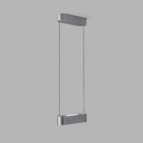 Aura S1 Titanium