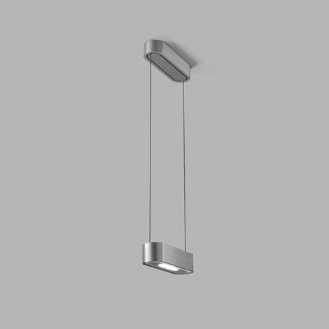 Aura S1 Titanium