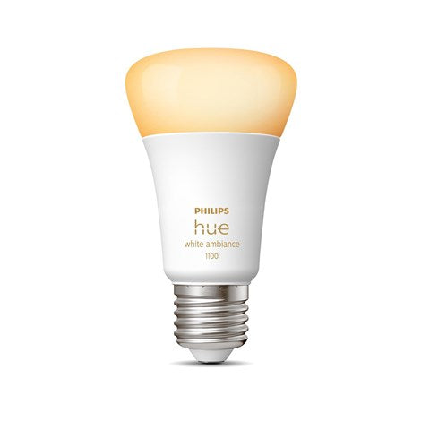 Philips Hue Ambiance E27