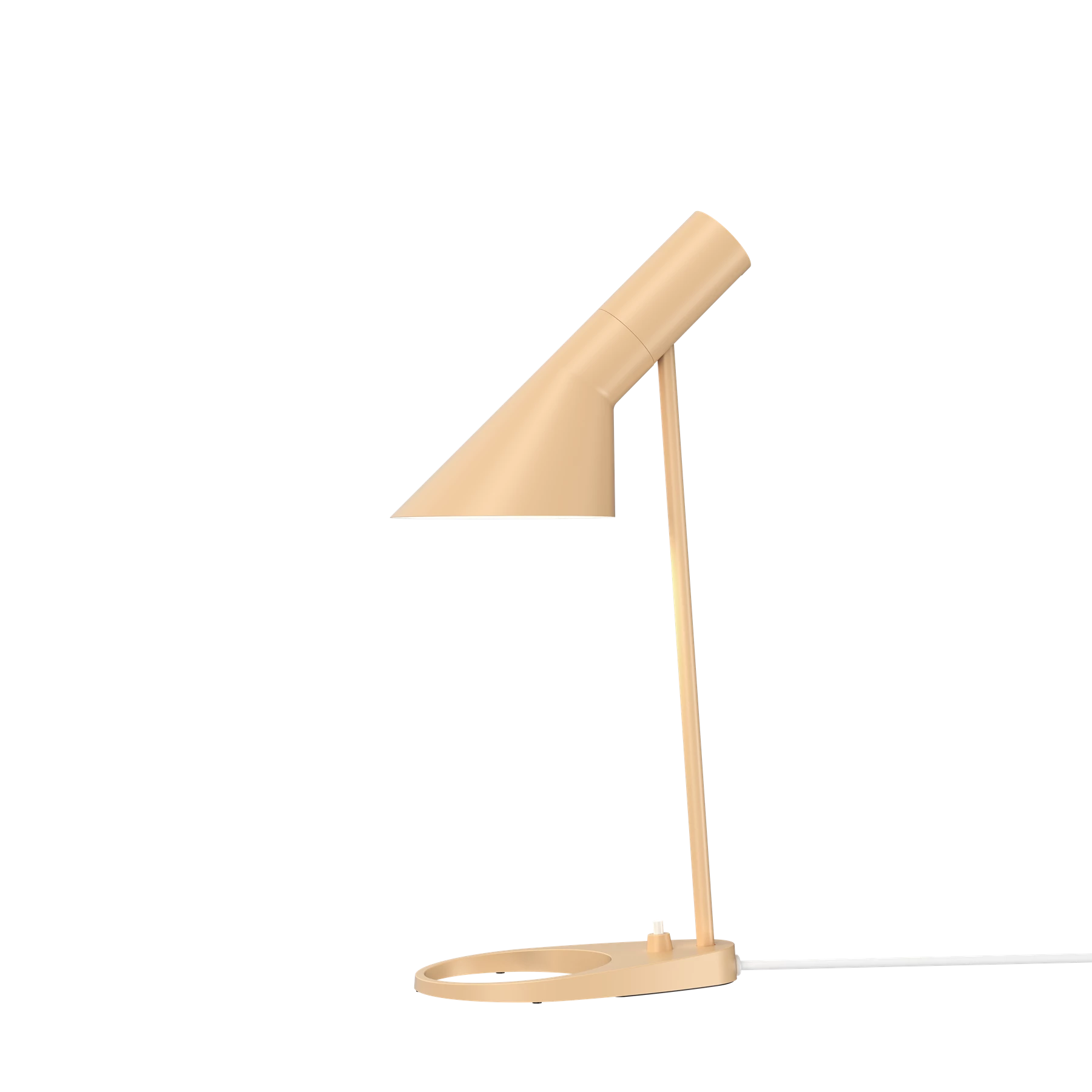 AJ Mini Bordlampe