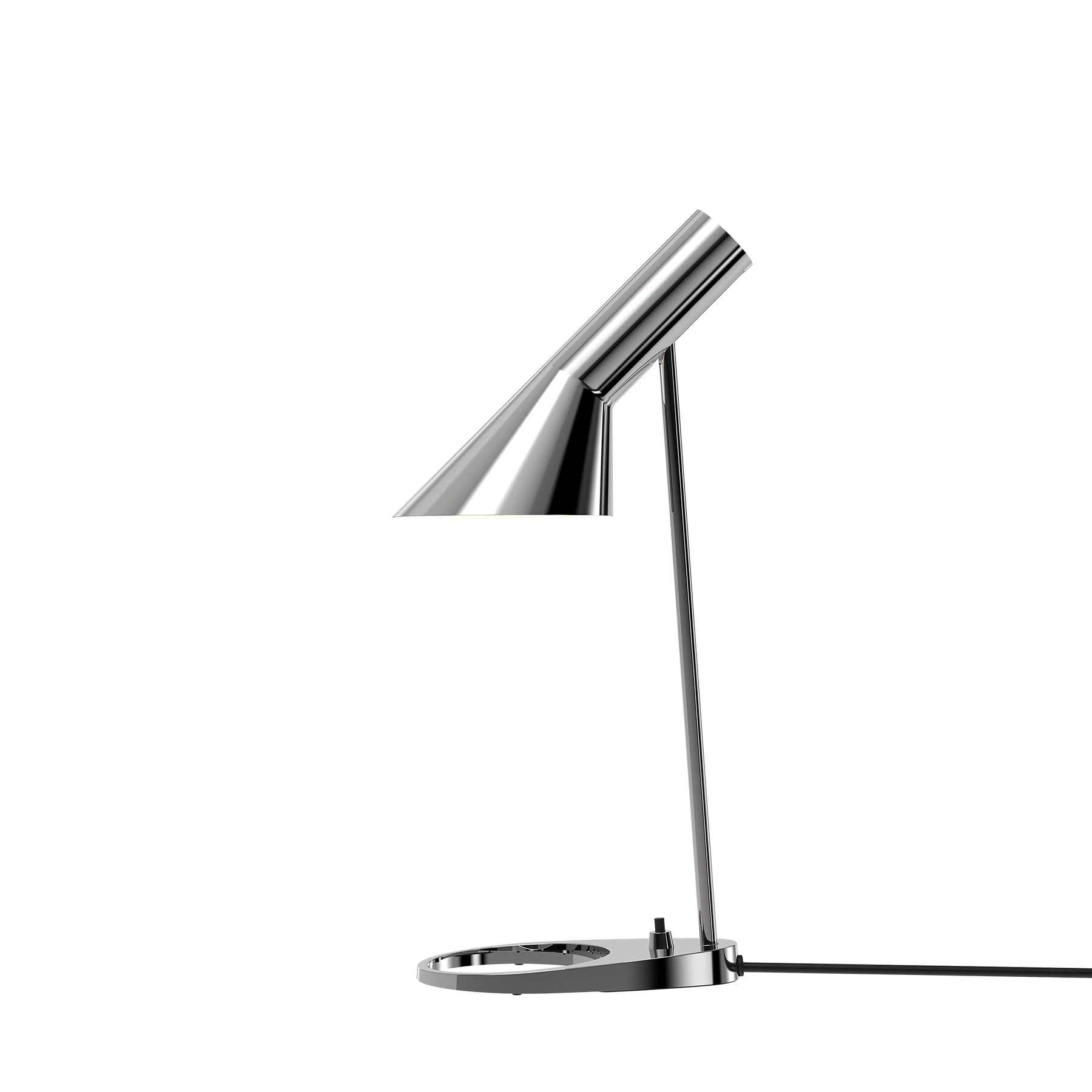 AJ Mini Bordlampe